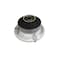 Crp Products Bmw 128I 08 6 Cyl 3.0L Strut Mount, Avq0372R AVQ0372R - alternate 4